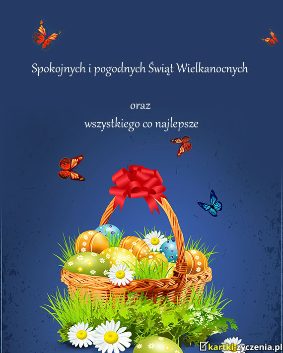 Obrazek dodany przez użytkowniczkę